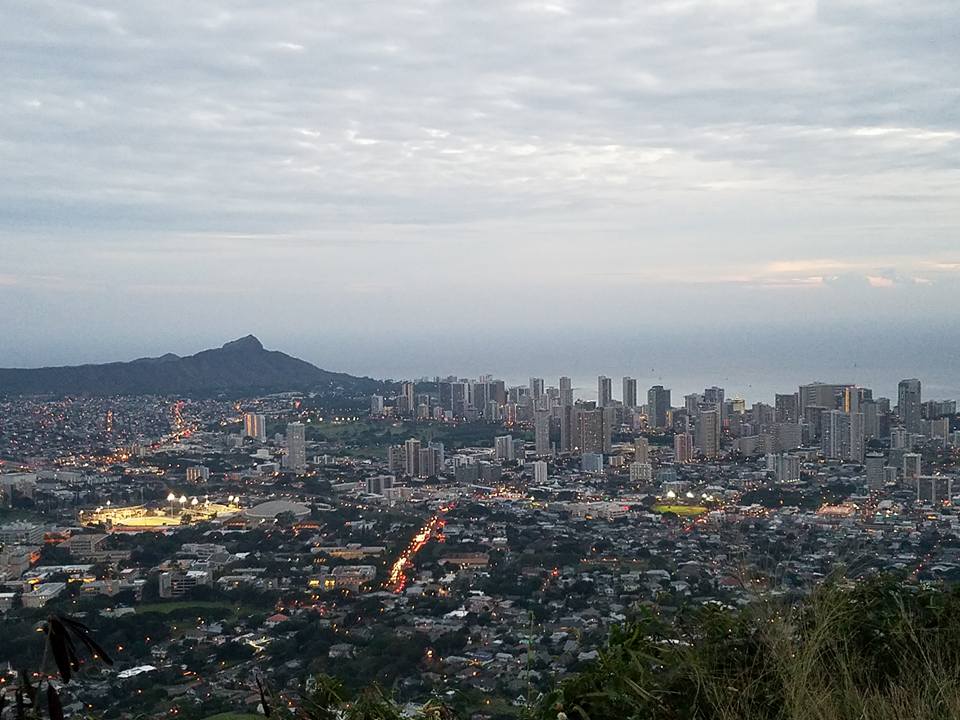 c0186691_13504420.jpg
