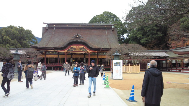 a0030594_2243758.jpg