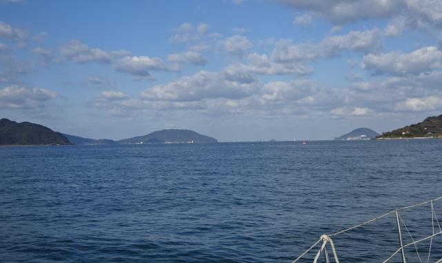 f0166694_19270359.jpg