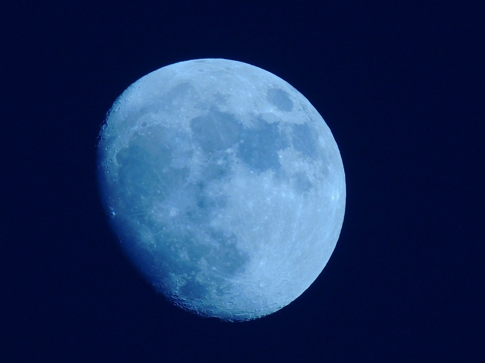 c0265095_22495270.jpg