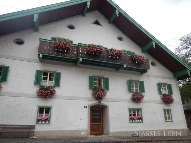 e0088895_23404299.jpg