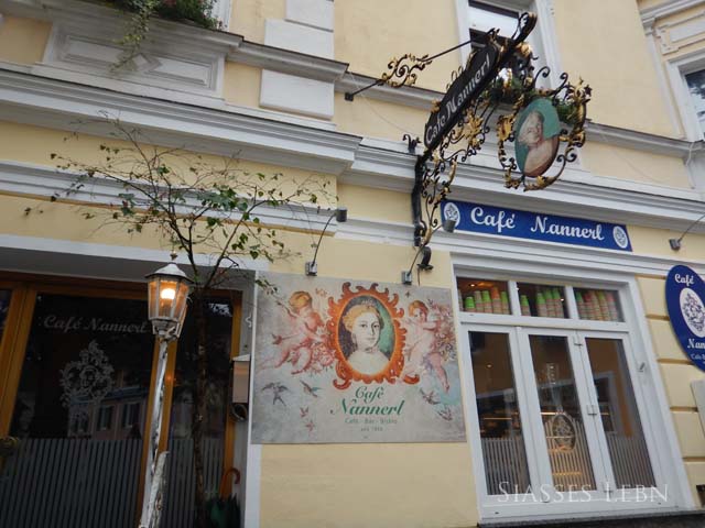e0088895_23412052.jpg