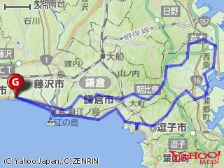 c0133096_22595785.jpg