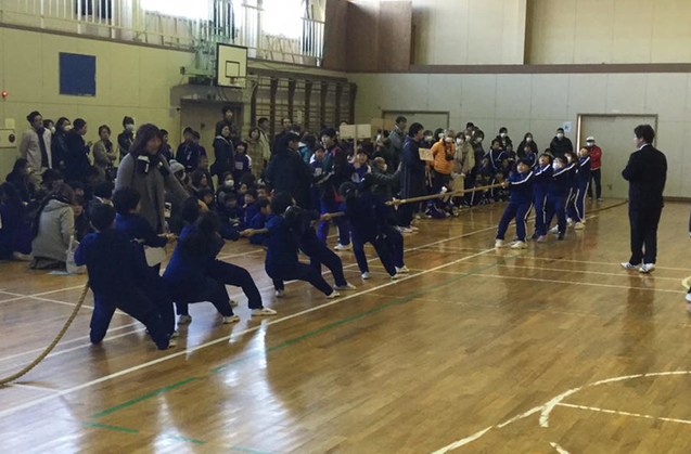 小名浜地区子ども会綱引き大会_e0068696_747138.png
