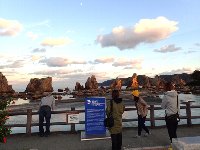 f0079996_17411996.jpg