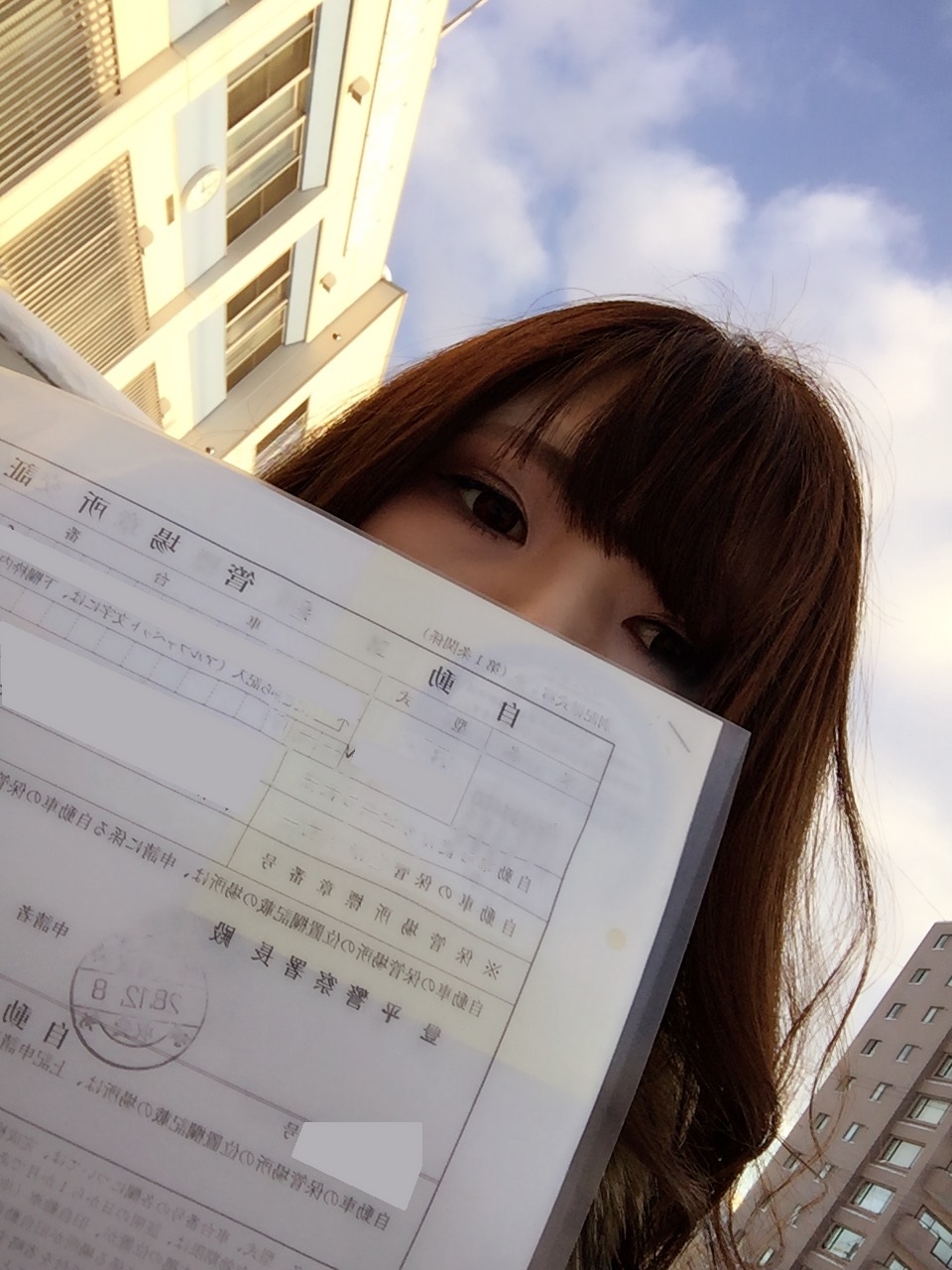 12月13日 火曜日の本店みんなブログ!(。・ω・。) ランクル・ハマ-・アルファードはTOMMY♫_b0127002_173836.jpg