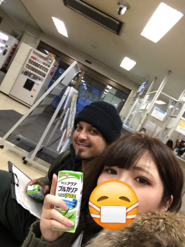 12月13日 火曜日の本店みんなブログ!(。・ω・。) ランクル・ハマ-・アルファードはTOMMY♫_b0127002_17385027.png