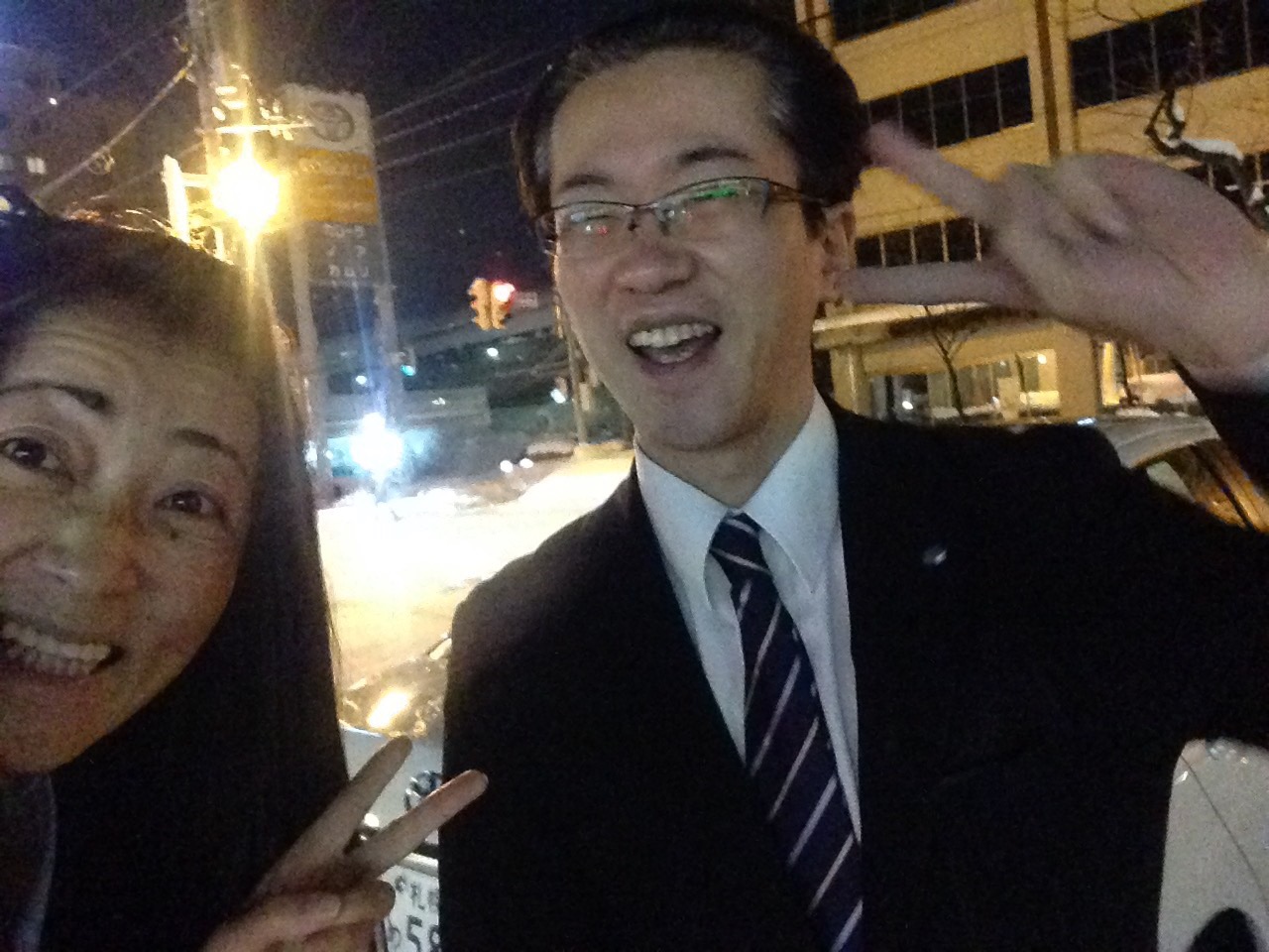 12月13日 火曜日の本店みんなブログ!(。・ω・。) ランクル・ハマ-・アルファードはTOMMY♫_b0127002_1749551.jpg