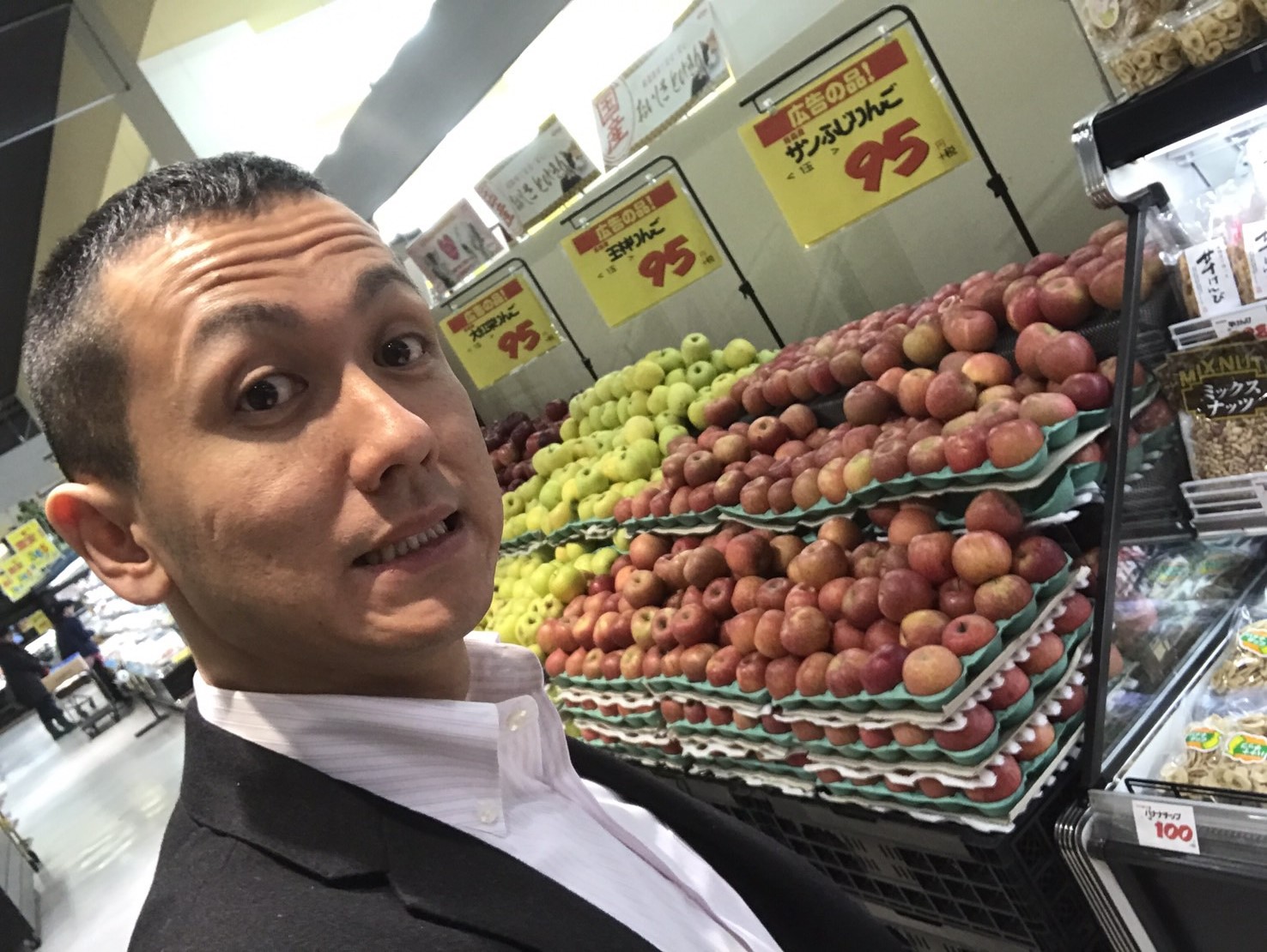 12月13日 火曜日の本店みんなブログ!(。・ω・。) ランクル・ハマ-・アルファードはTOMMY♫_b0127002_18262883.jpg
