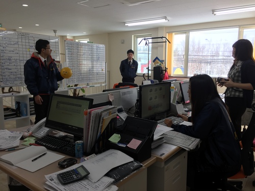 12月13日 火曜日の本店みんなブログ!(。・ω・。) ランクル・ハマ-・アルファードはTOMMY♫_b0127002_183376.jpg