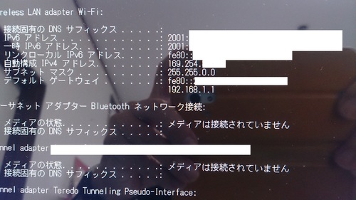 c0218402_1085981.jpg