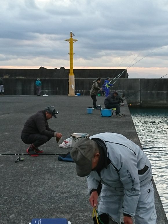b0229003_17392943.jpg