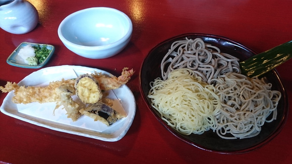b0229003_20115277.jpg