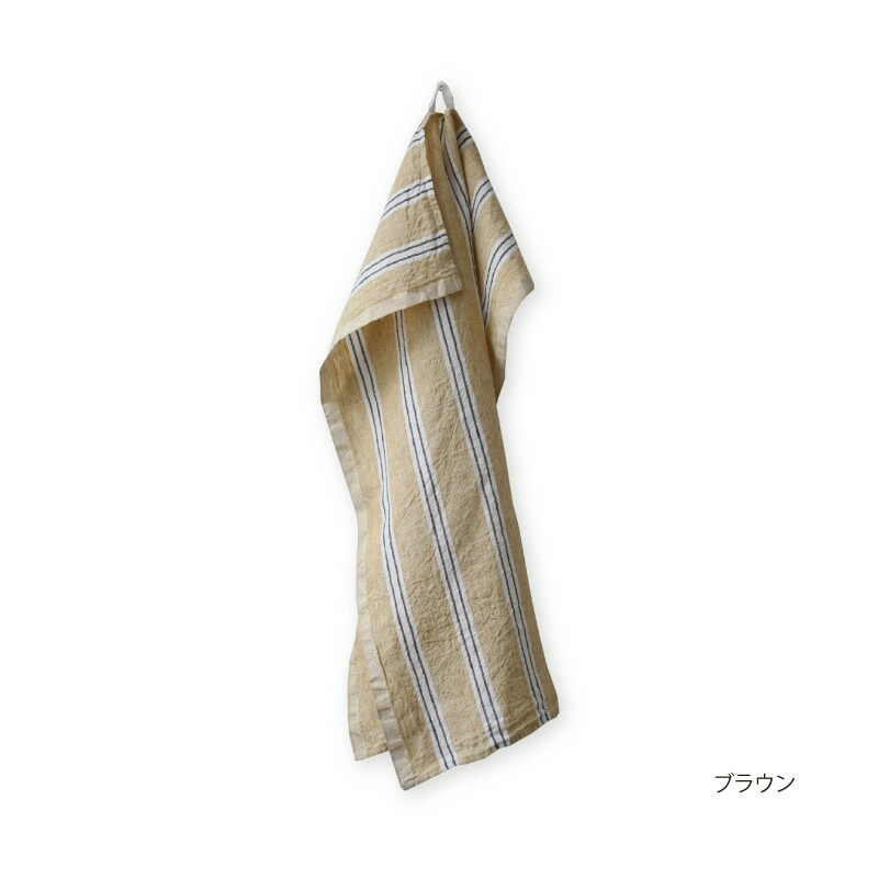 リーノ・エ・リーナ再入荷しました。_f0255704_20302733.jpg