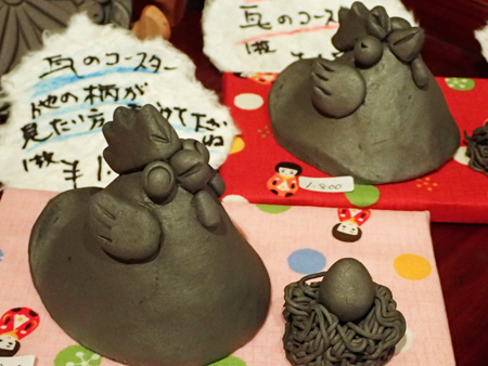 『祝う迎春~和の素材と共に~』終了いたしました!_b0186205_16054080.jpg