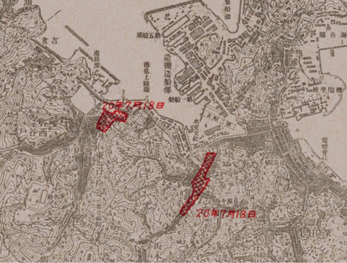 d0147406_17093028.jpg