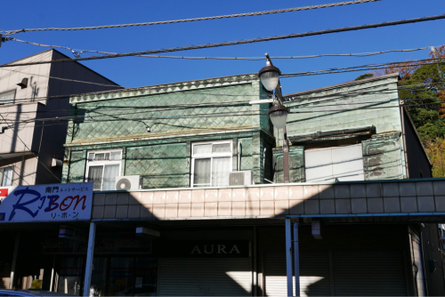 復興の町を歩く 横浜・横須賀（神奈川県）_d0147406_17093231.jpg
