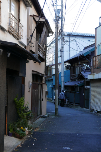 d0147406_17193136.jpg