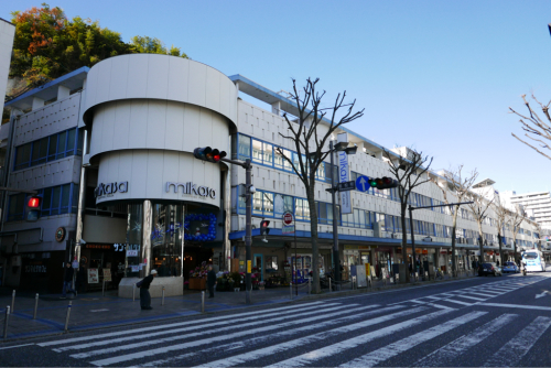 d0147406_17381300.jpg