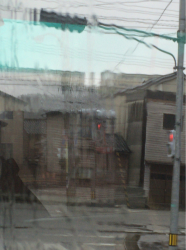 本日もお出かけ中_f0155808_12273553.jpg
