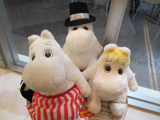 d0182409_11370409.jpg