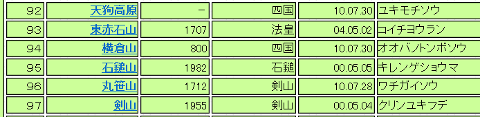 f0231709_2049074.png