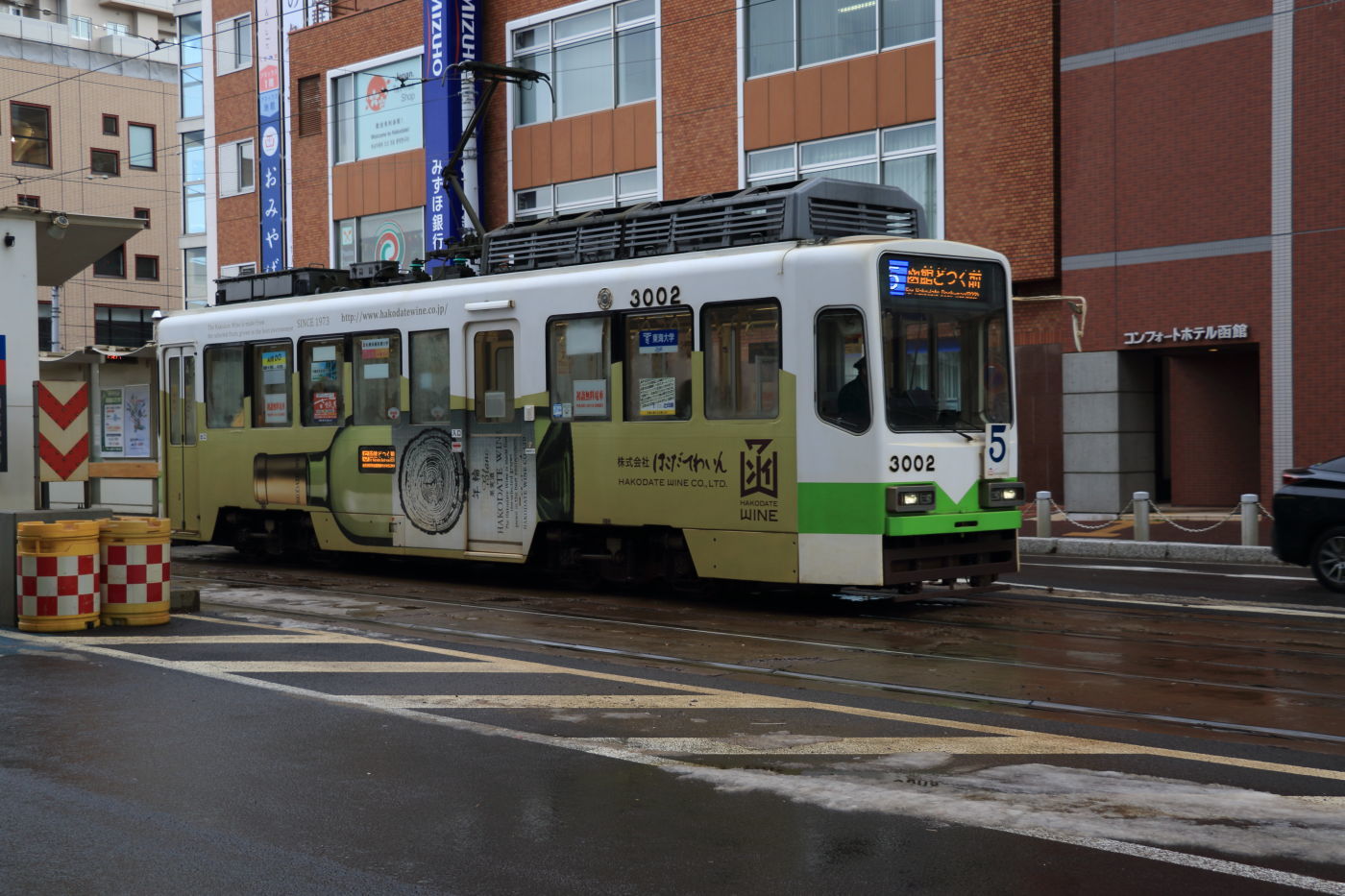 f0349409_18164557.jpg