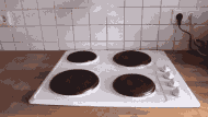 12/23(金・祝) バルトーク主要ピアノ曲集+東野珠実新作 (その2)_c0050810_64401.gif