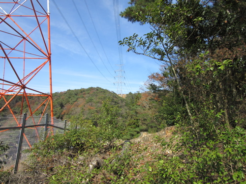 a0164011_22424965.jpg