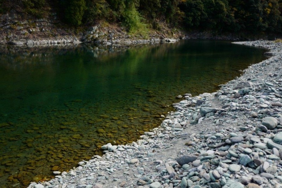 f0365212_22243945.jpg