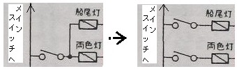 b0114415_11332397.jpg