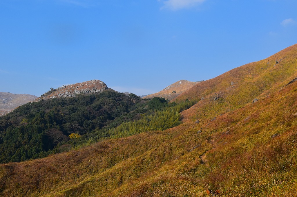 f0174419_22473726.jpg