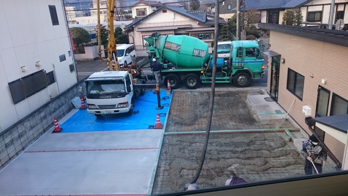 最終段階_e0124021_840296.jpg
