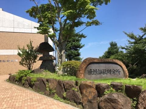 拙著あとがきのあと(その11):東田直樹さんのNHKスペシャル番組に関わりました_d0028322_00181448.jpg