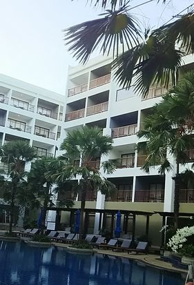 e0047322_1846629.jpg