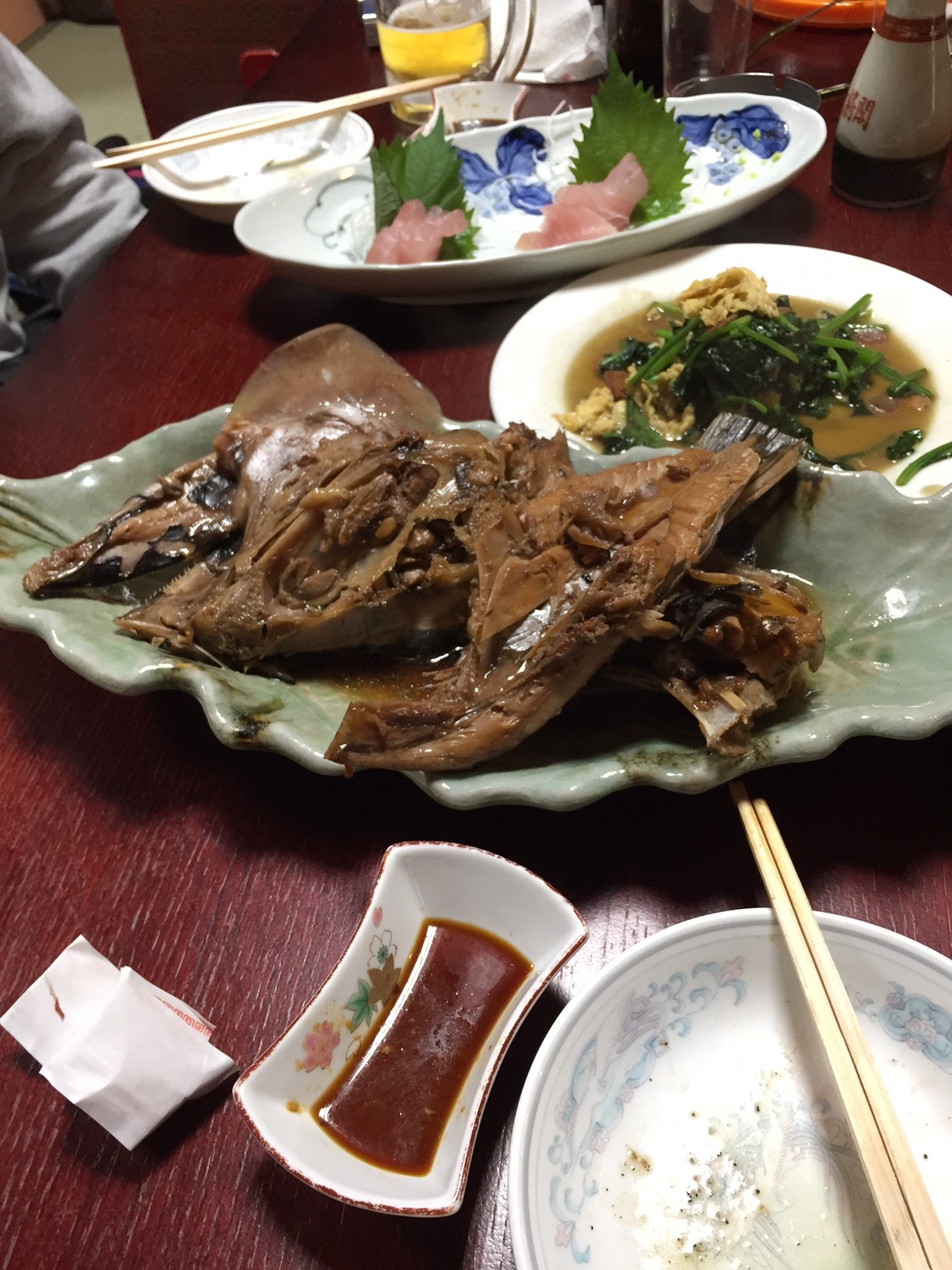 d0320223_1133894.jpg