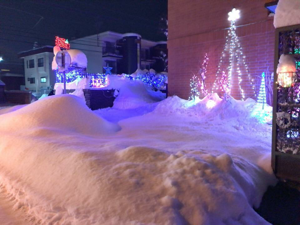 f0170524_09103003.jpg