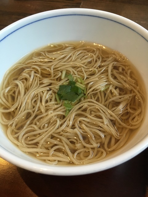e0303726_13212329.jpg