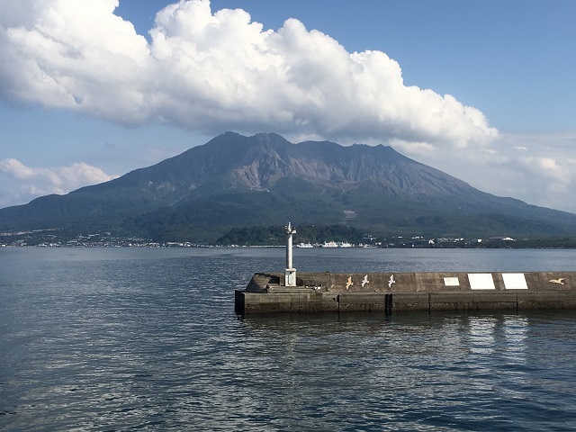e0303726_13224062.jpg