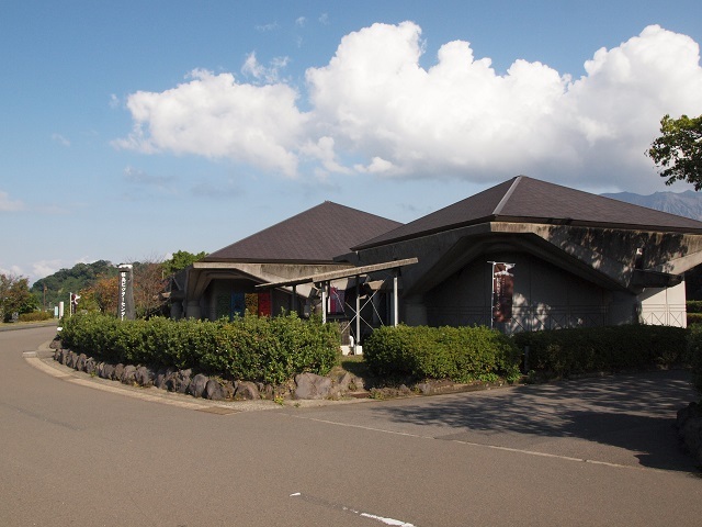 e0303726_13233678.jpg