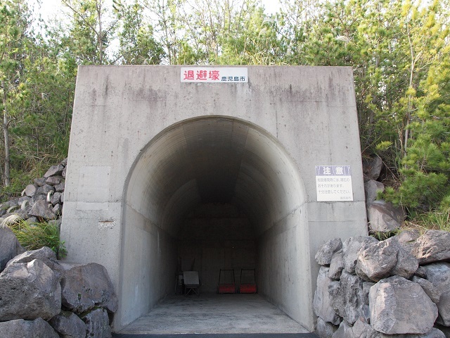 e0303726_13234603.jpg