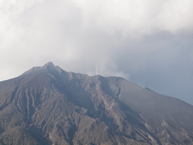 e0303726_13242036.jpg