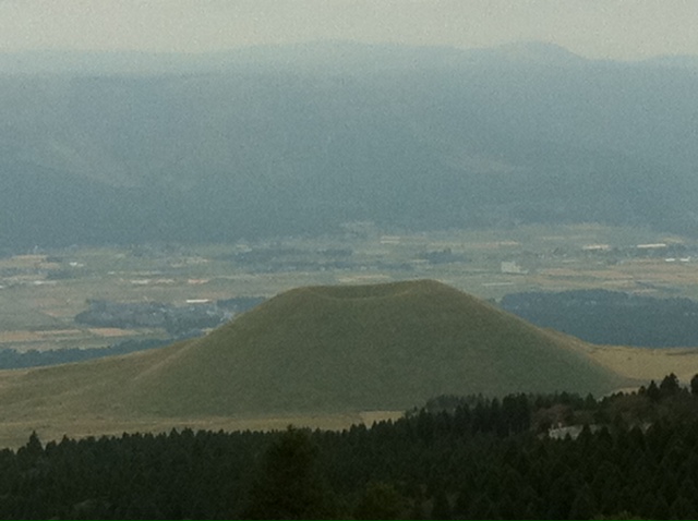 c0102727_19472216.jpg