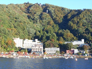 a0202528_22543266.jpg