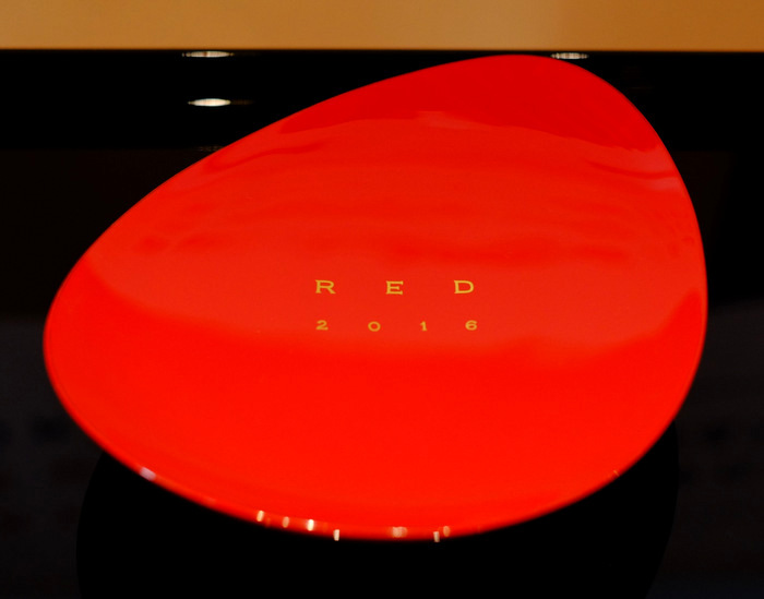 「RED U-35 2016　グランプリレッドエッグは井上和豊さん」_a0000029_10502279.jpg