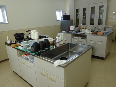 d0156029_3124590.jpg