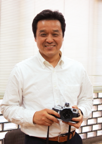 第386会大阪手作りカメラ例会・・・白髭_d0138130_15465818.jpg