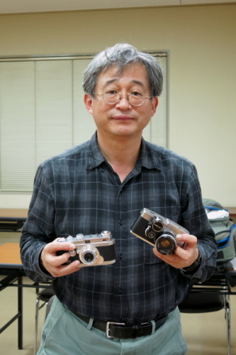 第386会大阪手作りカメラ例会・・・白髭_d0138130_155432100.jpg