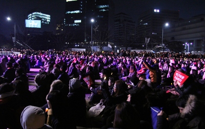 韓国のダンス・フェスティバルからの報告_d0178431_2415172.jpg