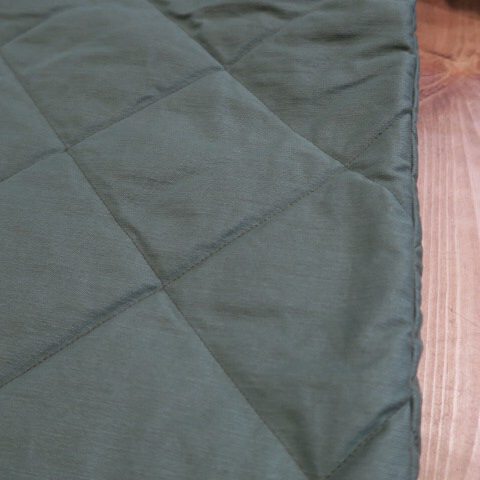 e0169535_03080257.jpg